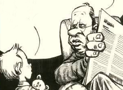 Huge collection of Telugu political jokes and politics funny pics teluguone